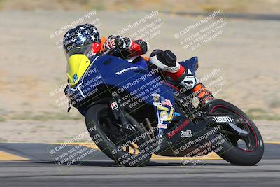 media/Oct-18-2024-CVMA Practice Friday (Fri) [[5e0cf27f9e]]/4-Group 3 and NRS/Session 3 (Turn 5)/